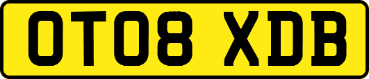 OT08XDB