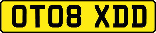 OT08XDD