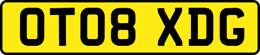 OT08XDG
