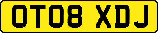 OT08XDJ