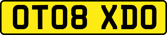 OT08XDO