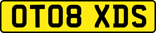 OT08XDS