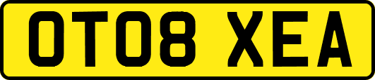 OT08XEA