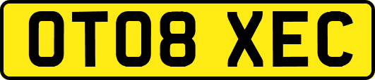 OT08XEC