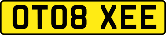 OT08XEE