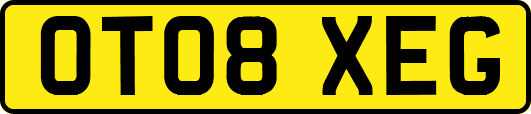 OT08XEG