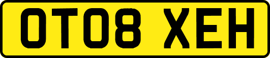 OT08XEH