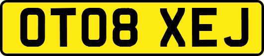 OT08XEJ