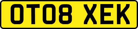 OT08XEK