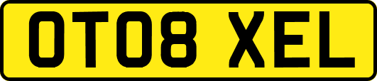 OT08XEL
