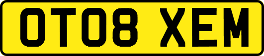 OT08XEM