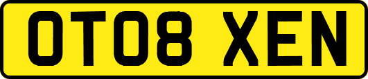 OT08XEN