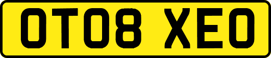 OT08XEO