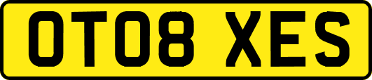 OT08XES