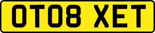 OT08XET