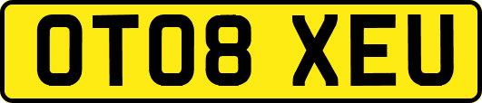OT08XEU