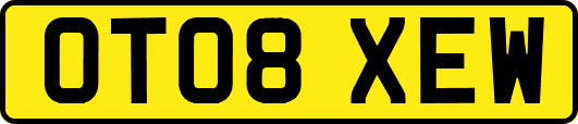 OT08XEW