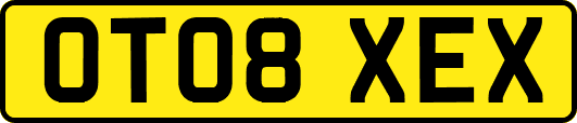 OT08XEX