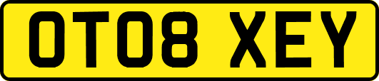 OT08XEY