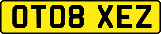 OT08XEZ