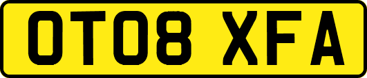 OT08XFA