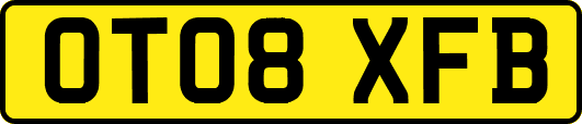 OT08XFB