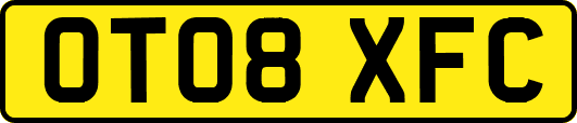 OT08XFC