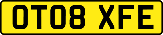 OT08XFE