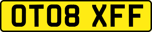 OT08XFF