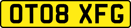 OT08XFG