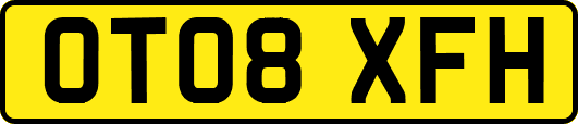 OT08XFH