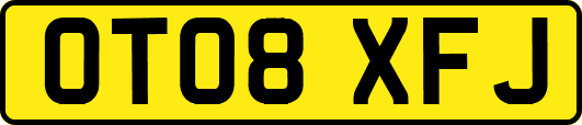 OT08XFJ