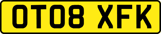 OT08XFK