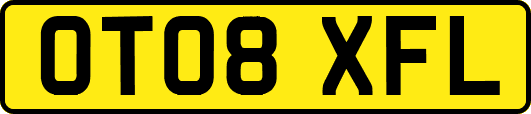 OT08XFL