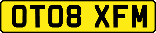 OT08XFM