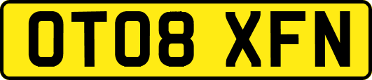 OT08XFN