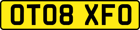 OT08XFO