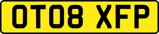 OT08XFP