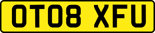 OT08XFU