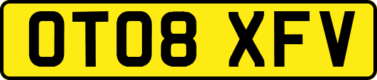 OT08XFV