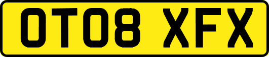OT08XFX