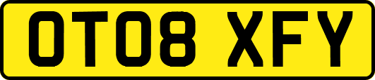 OT08XFY