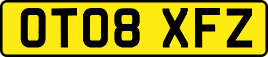 OT08XFZ