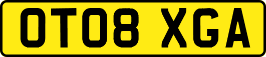 OT08XGA