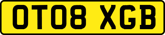 OT08XGB
