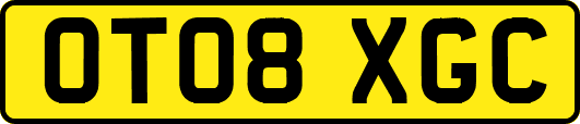 OT08XGC