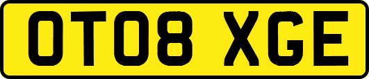 OT08XGE