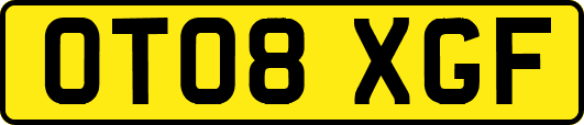 OT08XGF