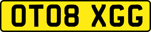 OT08XGG