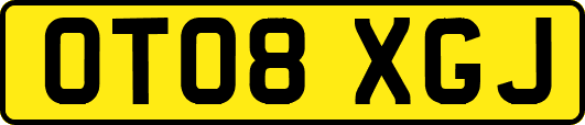 OT08XGJ